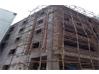 KPHB Colony Commercial building for Sale